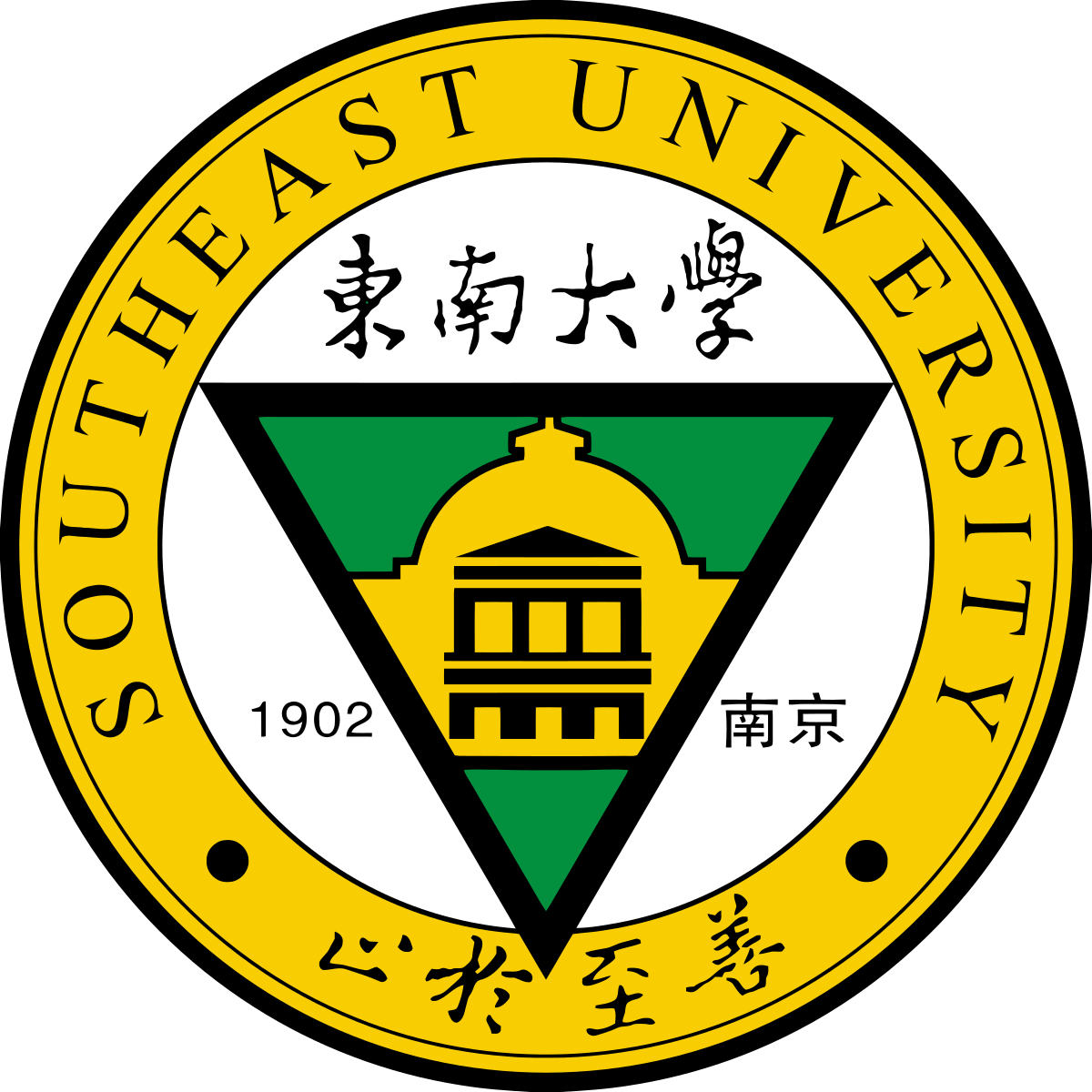 Southeast University
