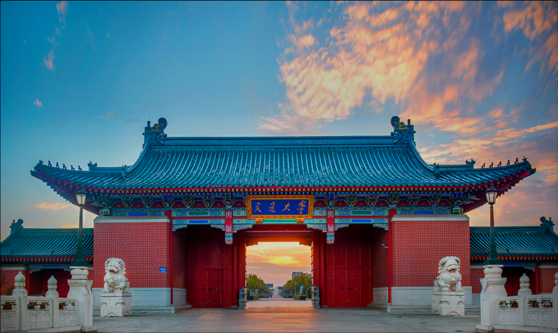 UCL-SJTU Thermally-Enhanced Hydrogen Platform