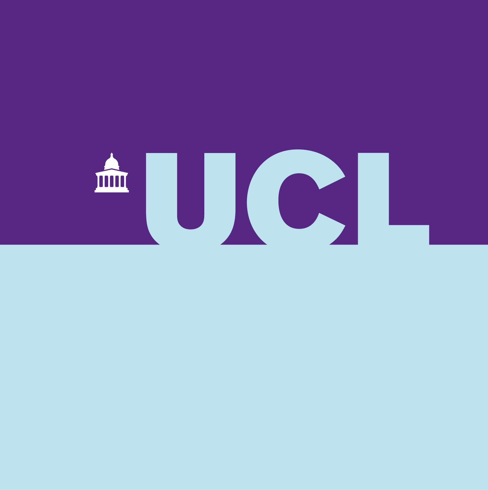 UCL