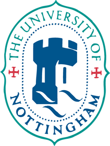 University of Nottingham